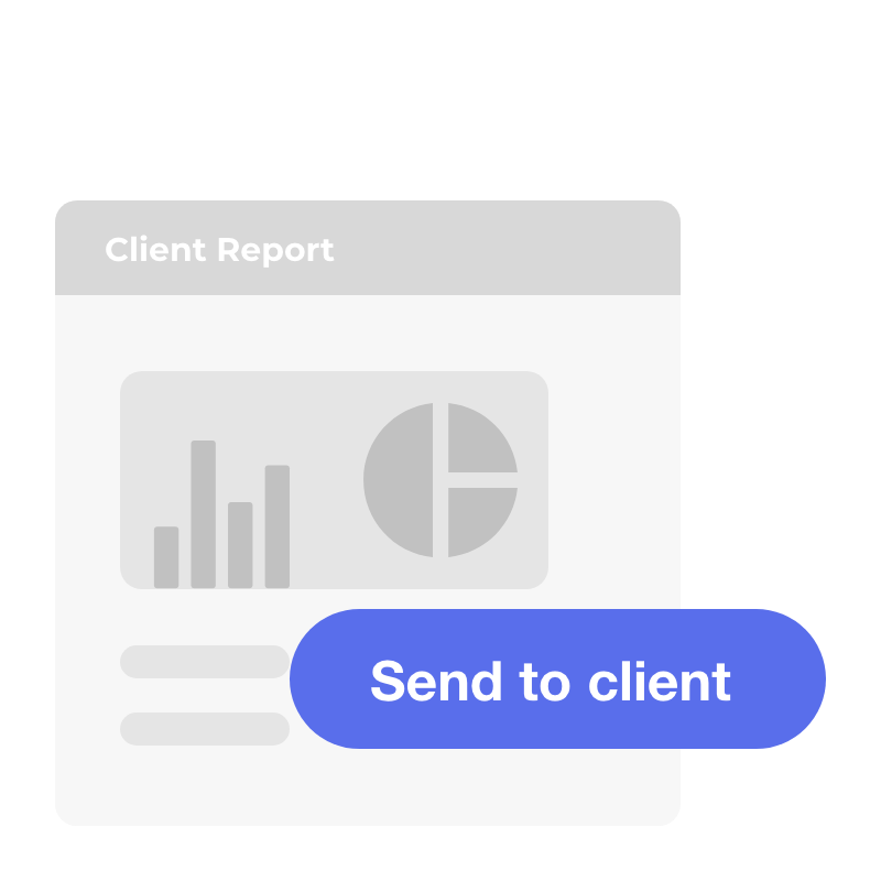 ClientPDFReports